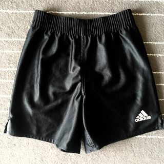 アディダス(adidas)のアディダス サッカーパンツ(ウェア)