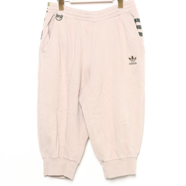 adidas(アディダス)の520 FCRB SOPH. C.E リーボック kappa シュプリーム メンズのパンツ(その他)の商品写真