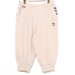 アディダス(adidas)の520 FCRB SOPH. C.E リーボック kappa シュプリーム(その他)