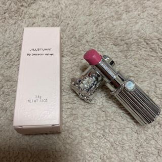 ジルスチュアート(JILLSTUART)のJILLSTUART(口紅)