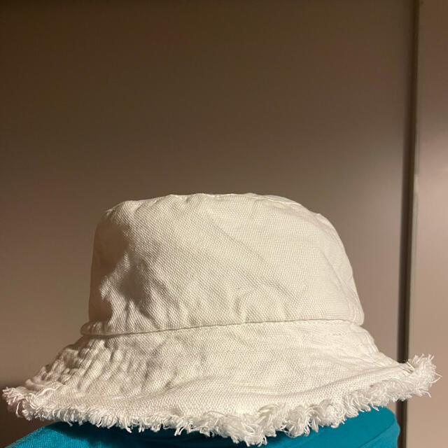 LAGUA GEM/バケットハット レディースの帽子(ハット)の商品写真