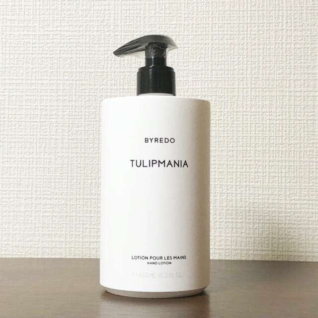 Jo Malone(ジョーマローン)の❤️ARIS様専用❤️BYREDO コスメ/美容のボディケア(ボディローション/ミルク)の商品写真