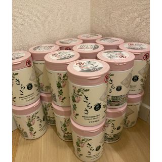 さらさ 洗剤 柔軟剤の通販 50点 さらさのインテリア 住まい 日用品を買うならラクマ さらさ 洗剤 柔軟剤の通販 50点 さらさのインテリア 住まい 日用品を買うならラクマ