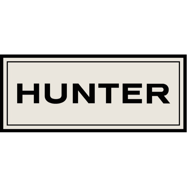 HUNTER(ハンター)のkwze 様　専用 レディースの靴/シューズ(レインブーツ/長靴)の商品写真