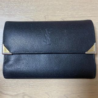 イヴサンローランボーテ(Yves Saint Laurent Beaute)のysl 財布(財布)