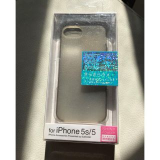 エレコム(ELECOM)のジョーさん様専用(iPhoneケース)