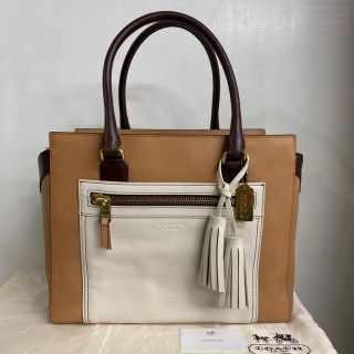 COACH(トートバッグ)のフリマアイテム一覧 COACH(トートバッグ)のフリマアイテム一覧