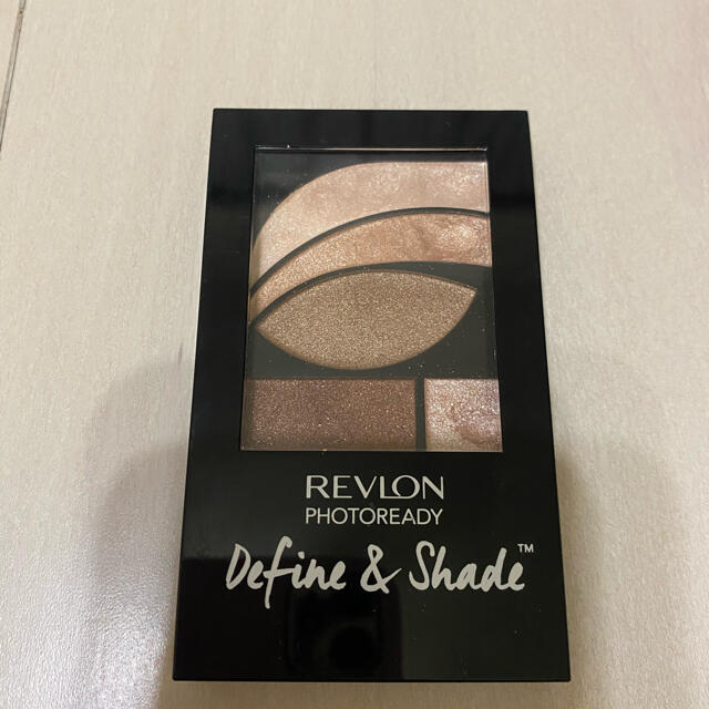 REVLON(レブロン)のレブロン　503 コスメ/美容のベースメイク/化粧品(アイシャドウ)の商品写真