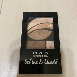 レブロン(REVLON)のレブロン　503(アイシャドウ)