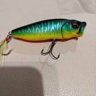 メガバス(Megabass)の確認用なので他のお客様は購入禁止です。(ルアー用品)