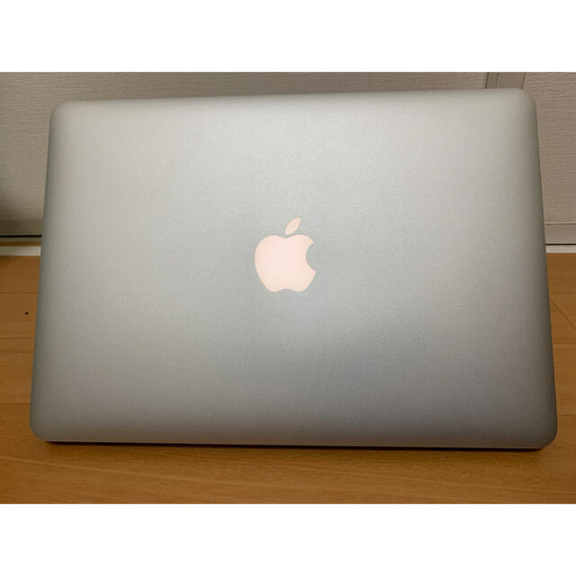 MACBOOK PRO 2015 i7-3.1ghz Us キーボード