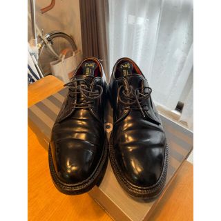 オールデン(Alden)のalden9901 オールデン　8D(ドレス/ビジネス)