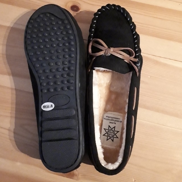 ボアシューズの通販 By もんた S Shop ラクマ ボアシューズの通販 By もんた S Shop ラクマ