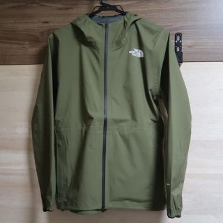 ザノースフェイス(THE NORTH FACE)のノースフェイス　ベンチャージャケット(ナイロンジャケット)