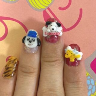 スヌーピー 3dネイルパーツ オラフの通販 By みぃ太郎 S Shop ラクマ スヌーピー 3dネイルパーツ オラフの通販 By みぃ太郎 S Shop ラクマ