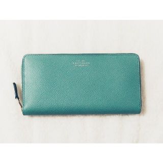スマイソン 財布 レディース の通販 100点以上 Smythsonのレディースを買うならラクマ スマイソン 財布 レディース の通販 100点以上 Smythsonのレディースを買うならラクマ