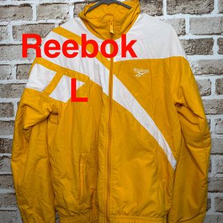 リーボック(Reebok)のReebok ライトアウター(ブルゾン)