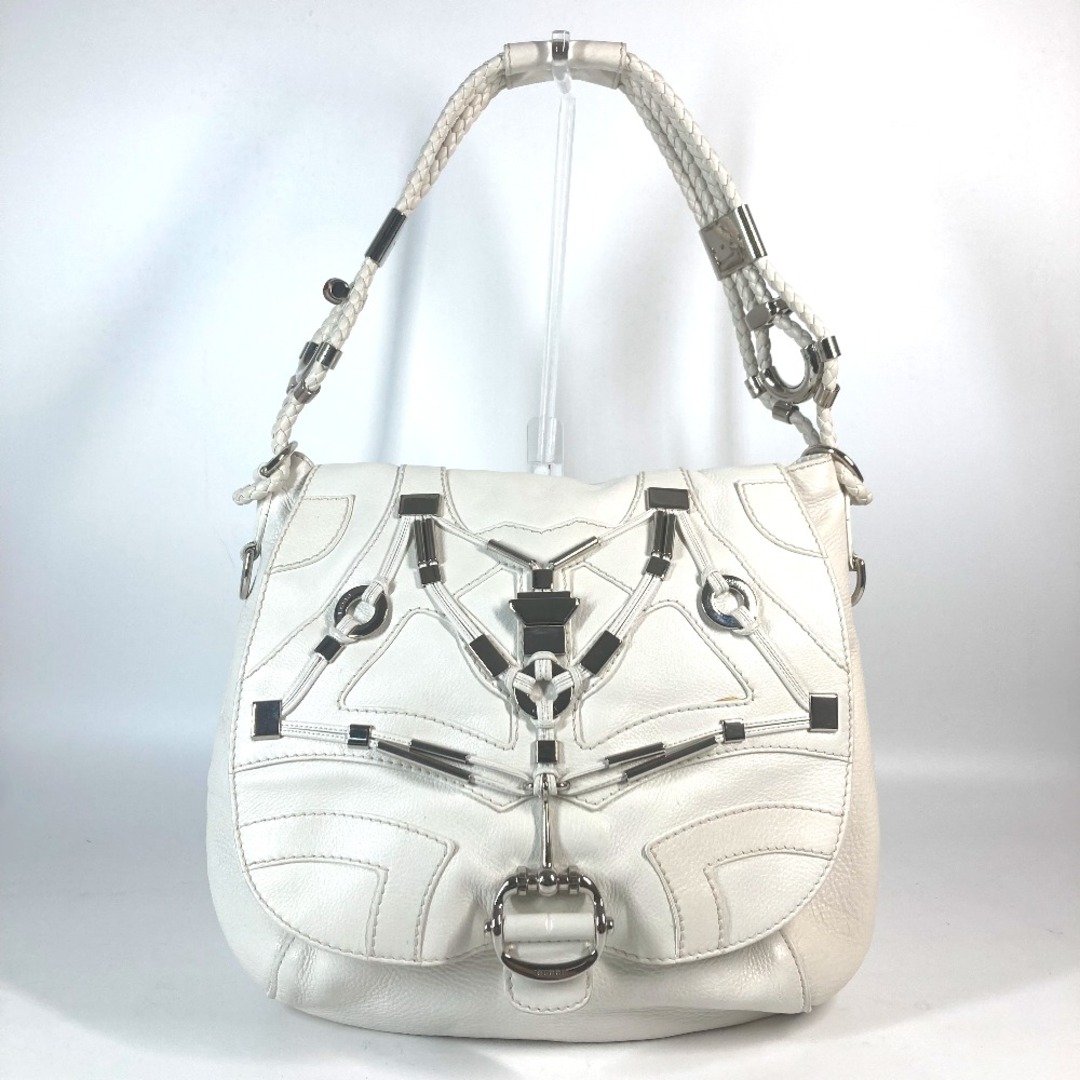 2022年激安 Gucci レザー ラグジュアリー ハンドバッグ ワンショルダーバッグ 240237 グッチ - ショルダーバッグ 2022年激安 Gucci レザー ラグジュアリー ハンドバッグ ワンショルダーバッグ 240237 グッチ - ショルダーバッグ