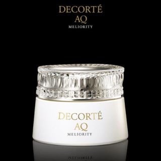 コスメデコルテ(COSME DECORTE)のmiffy様　専用(クレンジング/メイク落とし)