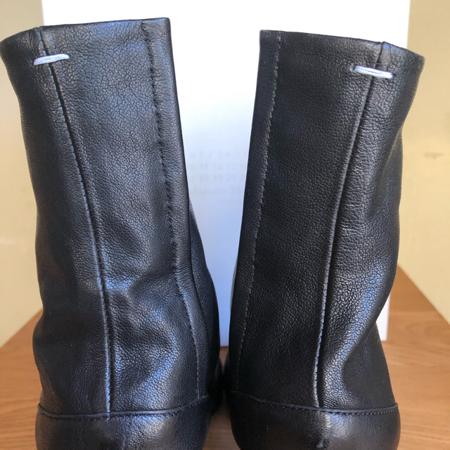 Maison Martin Margiela - 新品正規品 Maison Margiela 20aw tabi ...