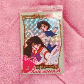 セーラームーン 原宿系 キャラクターグッズの通販 19点 セーラームーンのエンタメ ホビーを買うならラクマ セーラームーン 原宿系 キャラクターグッズの通販 19点 セーラームーンのエンタメ ホビーを買うならラクマ