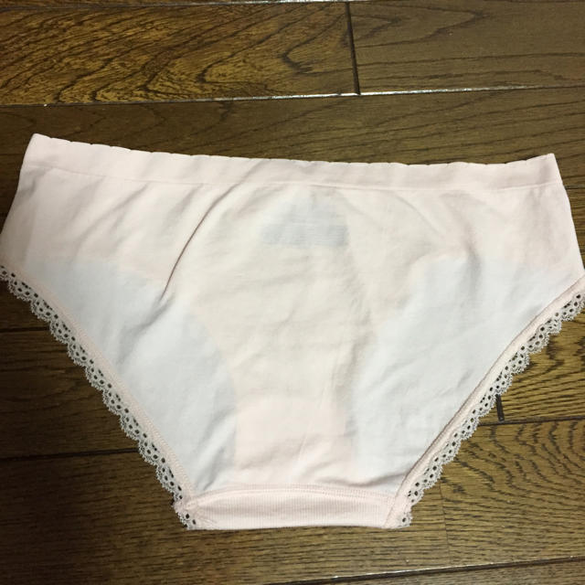 Victoria's Secret(ヴィクトリアズシークレット)のゆきぽん様 専用 レディースの下着/アンダーウェア(ショーツ)の商品写真