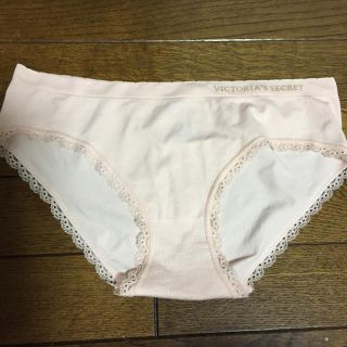 ヴィクトリアズシークレット(Victoria's Secret)のゆきぽん様 専用(ショーツ)