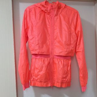公式】アディダス adidas 返品可 adidas y Stella McCa tney T ueNatu