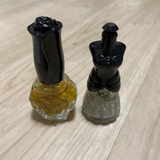 アナスイ ドレス マニキュアの通販 33点 Anna Suiのコスメ 美容を買うならラクマ アナスイ ドレス マニキュアの通販 33点 Anna Suiのコスメ 美容を買うならラクマ