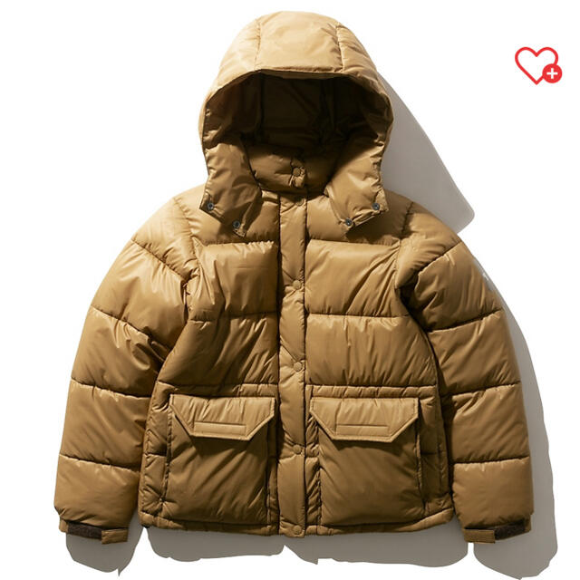 クーポンで半額☆2280円! 早いもの勝ち!! 美品 ノースフェイス