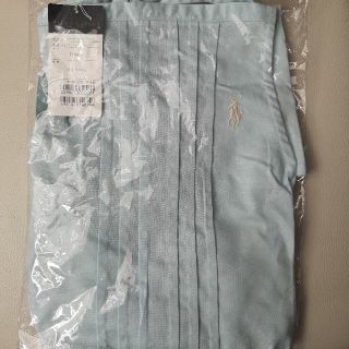 ポロラルフローレン(POLO RALPH LAUREN)の新品　ラルフローレン　エプロン　レディース　日本製(その他)