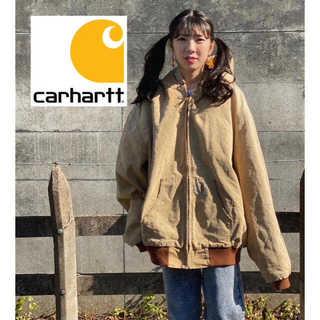 古着 古着女子 ジャンパー アウター - 通販 - hanackenovinky.cz