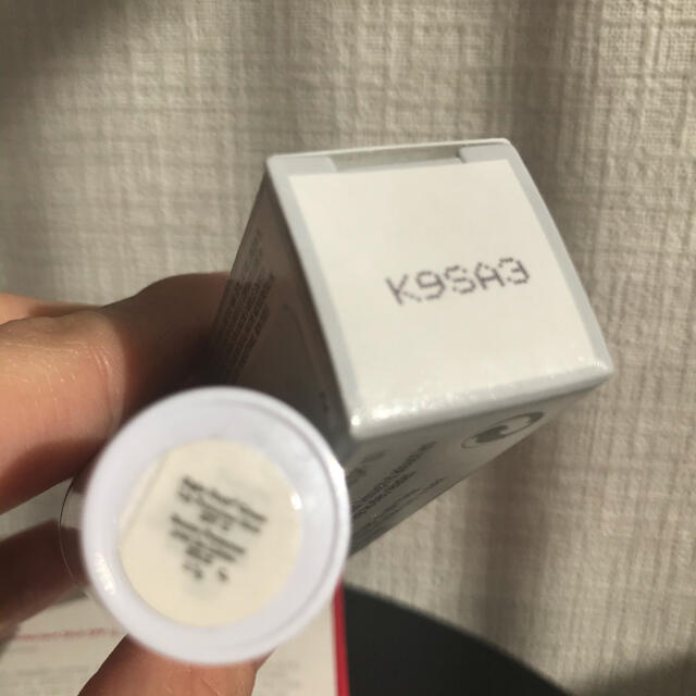 Elizabeth Arden - 【日本未発売】エイトアワー リップスティック SPF15 3.7g/1本の通販 by Car's shop| エリザベスアーデンならラクマ Elizabeth Arden - 【日本未発売】エイトアワー リップスティック SPF15 3.7g/1本の通販 by Car's shop| エリザベスアーデンならラクマ