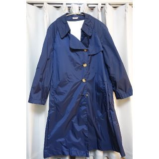 Charles Anastase - シャルルアナスタス コートの通販 by 不要品 市場