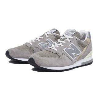 ニューバランス(New Balance)のnew balance  996 USA(スニーカー)