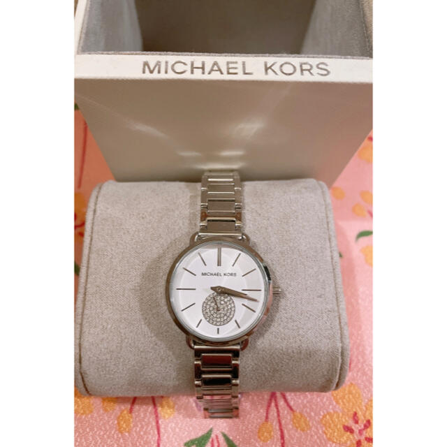 Michael Kors ☺腕時計