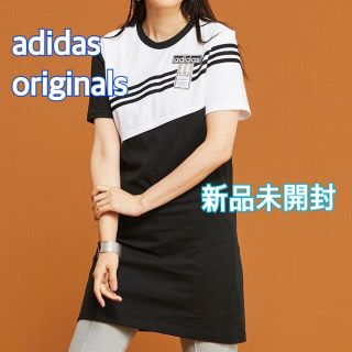 アディダス ゴルフウェア ひざ丈ワンピース レディース の通販 16点 Adidasのレディースを買うならラクマ