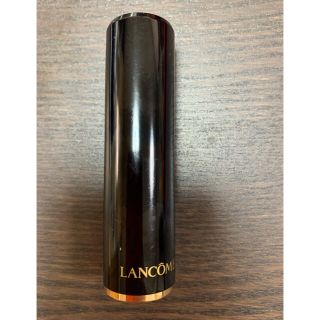 ランコム(LANCOME)のみけうさぎ様専用(リップグロス)