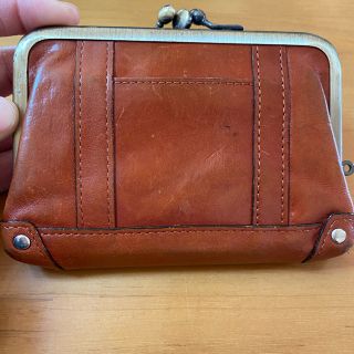 Dakota - 最終値下げ ダコタ リードクラシックシリーズがま口財布の