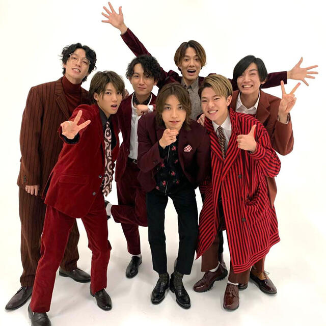 htond 様専用⭐︎ www.mlhvernet.com.ar