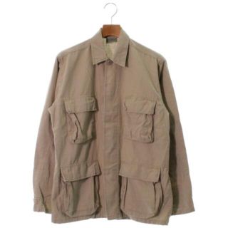 ロスコ(ROTHCO)のROTHCO カバーオール メンズ(カバーオール)