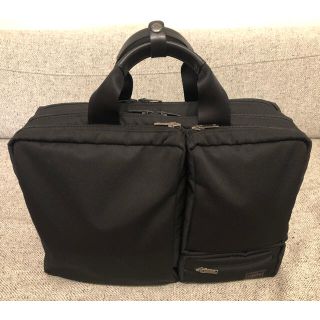 ポーター(PORTER)の【SKOU様専用】吉田カバン PORTER ポーター CLOVE(ビジネスバッグ)