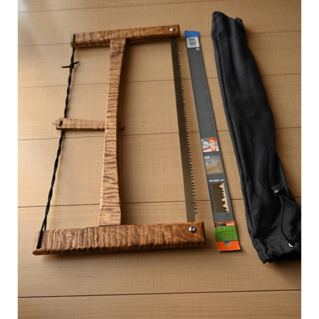 新作入荷低価 Snow Peak - ☆日本未発売! made in USA