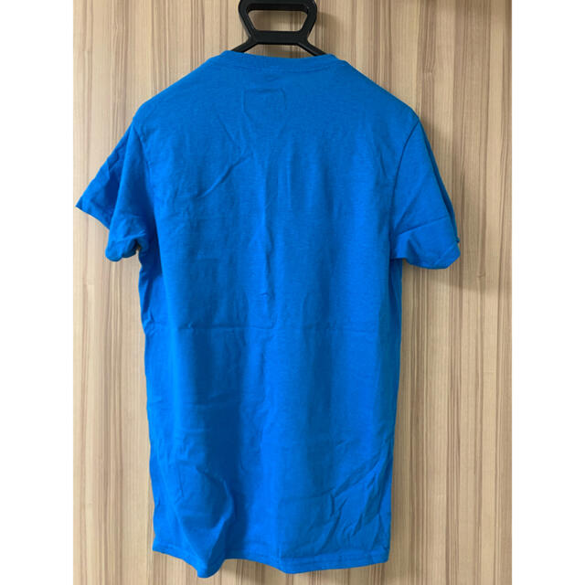 【最終価格】GRATEFUL DEAD/グレイトフルデッド Tシャツ メンズのトップス(Tシャツ/カットソー(半袖/袖なし))の商品写真