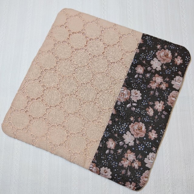 ガーゼハンカチ❁リバティプリント使用 ハンドメイド-tops.edu.ng