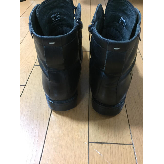 CAMPER - CAMPER ブーツ GORE-TEX レディース カンペールの通販 by り