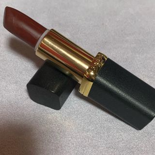 ロレアルパリ(L'Oreal Paris)のロレアルパリ　マットリップ(口紅)