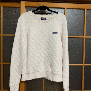 パタゴニア(patagonia)のパタゴニア(カットソー(長袖/七分))