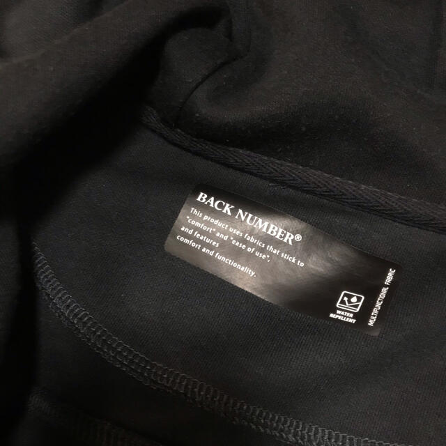 Right On ライトオン バックナンバー メンズパーカーの通販 By ひさこの S Shop ライトオンならラクマ Right On ライトオン バックナンバー メンズパーカーの通販 By ひさこの S Shop ライトオンならラクマ