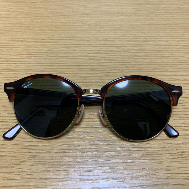 Ray-Ban サングラス